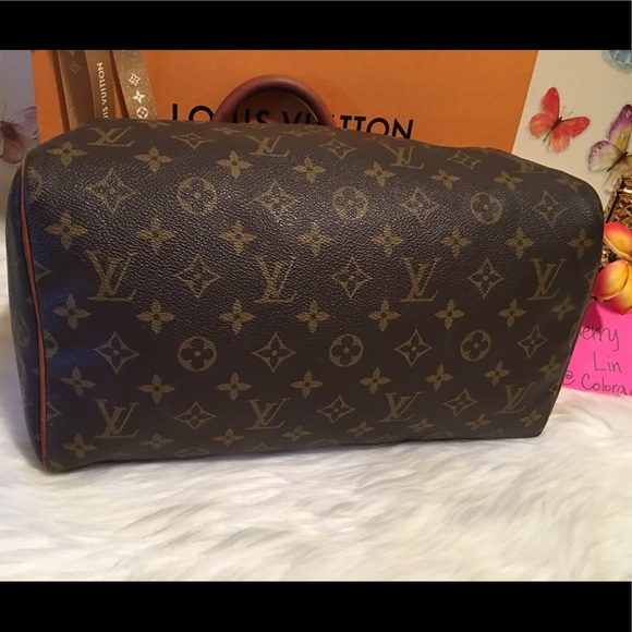 ❣️SOLD❣️ - Picture 4 of 8